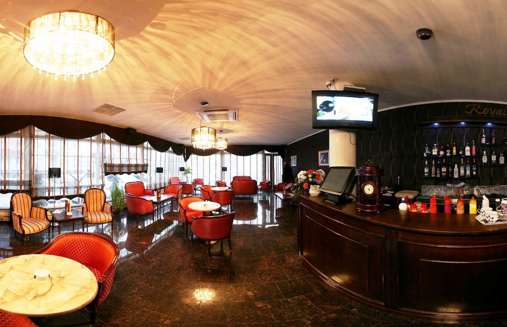 Hotel Premier Cluj-Napoca 31/41