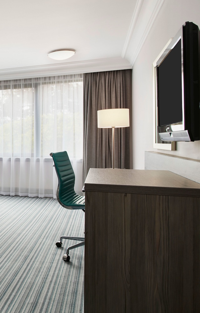 Leonardo Hotel And Conference Venue Aberdeen Airport 39/54