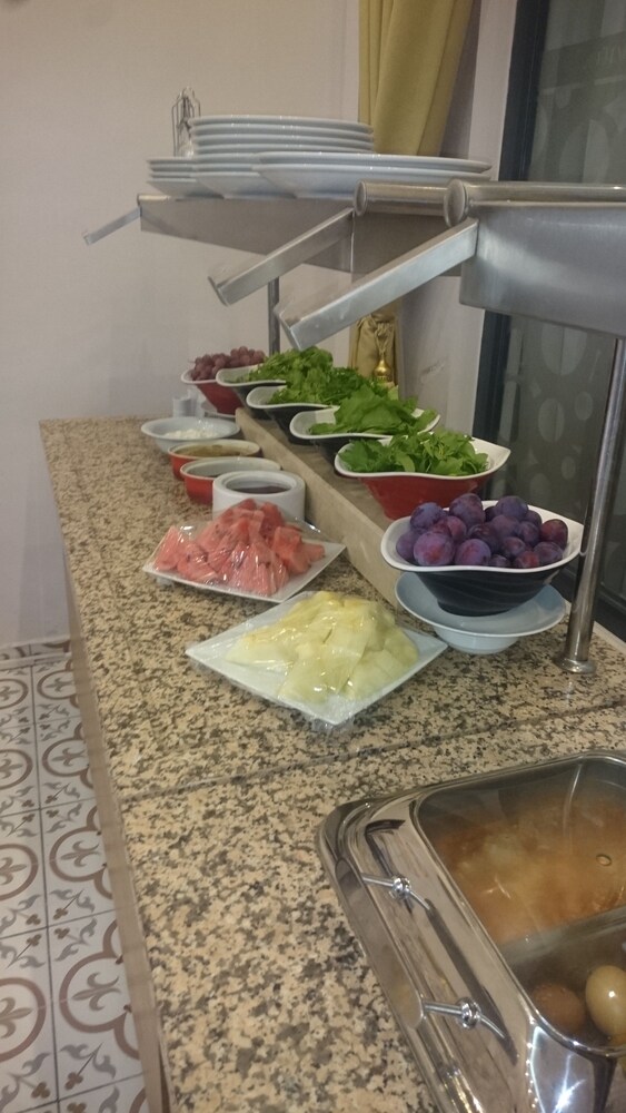 Sozturk Otel 22/50