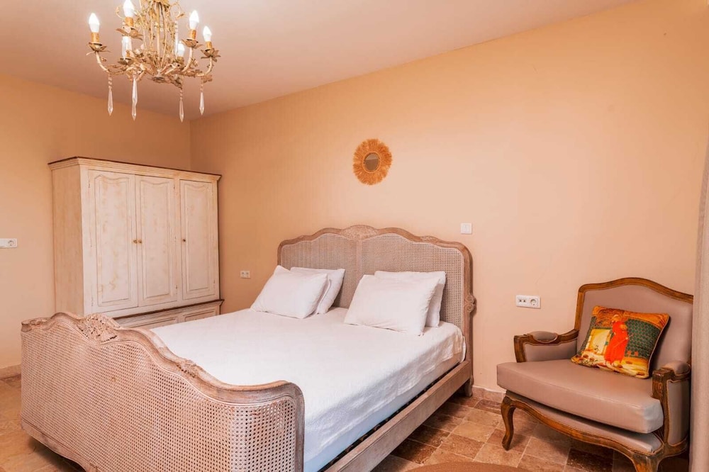 Yalicapkini Boutique Hotel 22/71