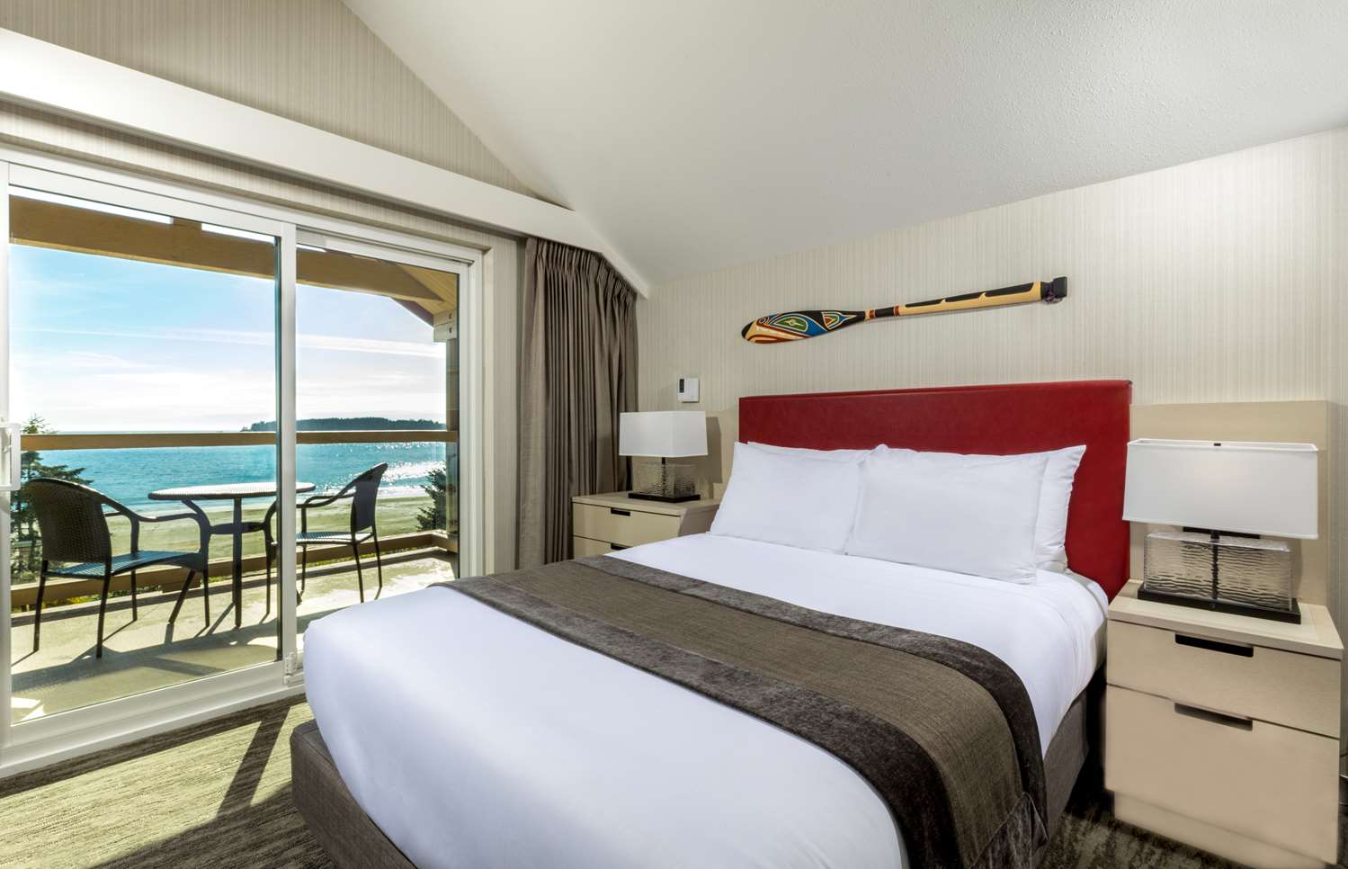 Best Western Plus Tin Wis Resort 10/66