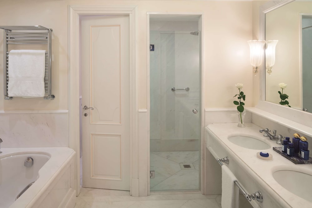 Cipriani A Belmond Hotel Venice 80/82