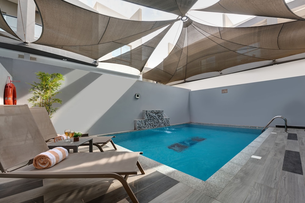 KAY Homes Villas Ras Al Khaimah 28/50
