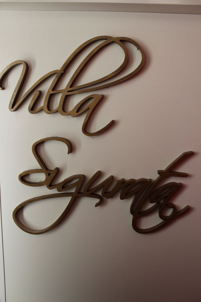 Villa Sigurata Ii 33/50
