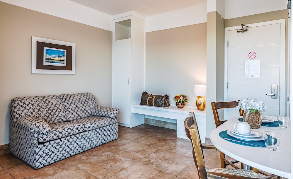 Palace Praia Hotel 36/65
