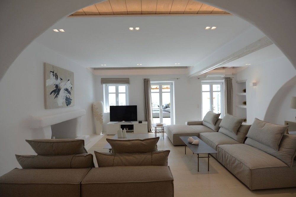 Villa Opal 17/27