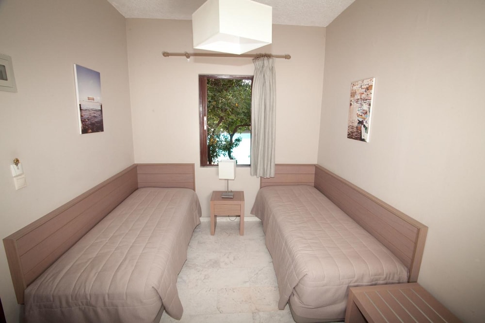 Kalydna Island Hotel 26/56