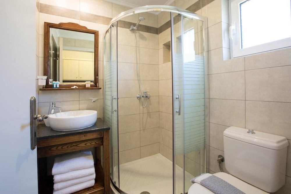 Villa Elia 47/50