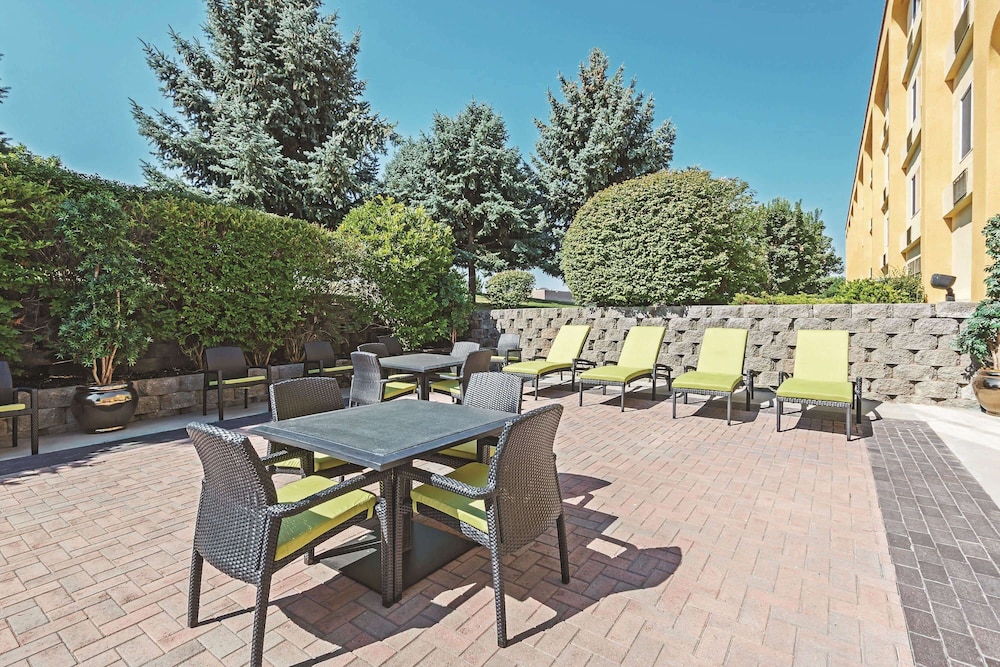 La Quinta Inn & Suites by Wyndham Boise Towne Square 54/62