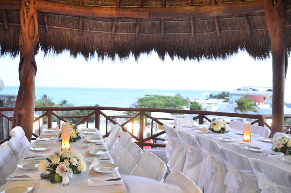 Hotel Cielo, Playa del Carmen 52/69