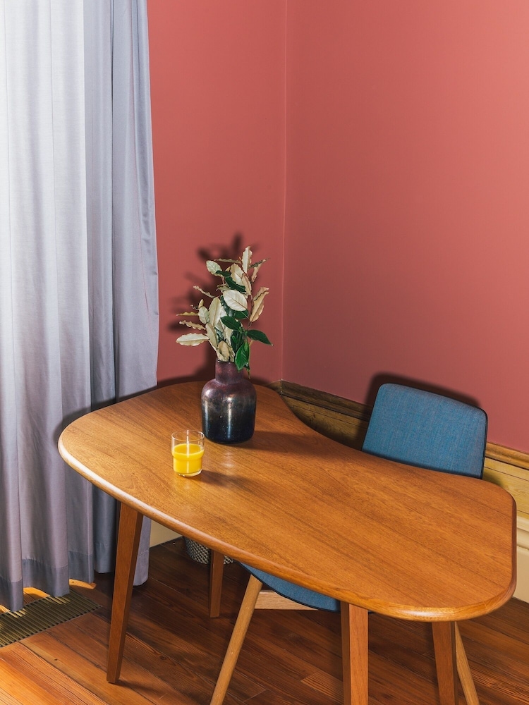 Menina Colina Guesthouse 39/50