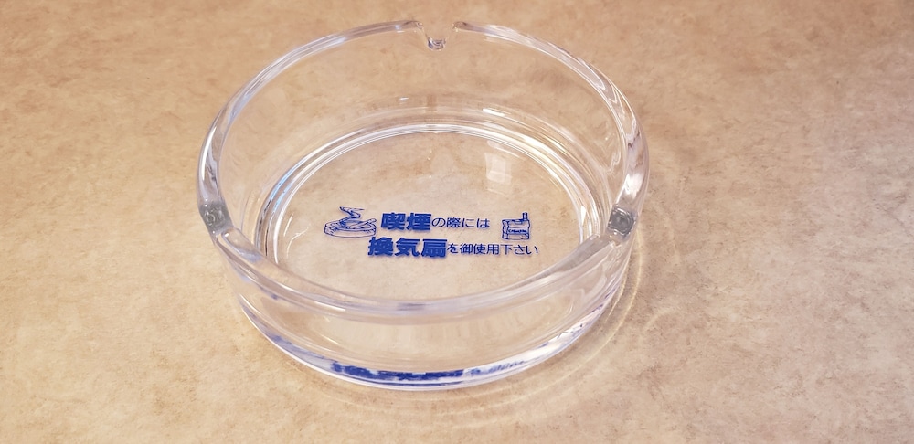 東横INN淀屋橋駅南 写真4