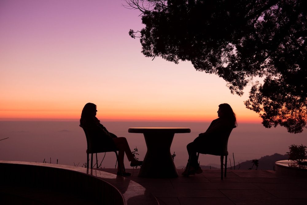 Fort Resorts Mussoorie 69/73