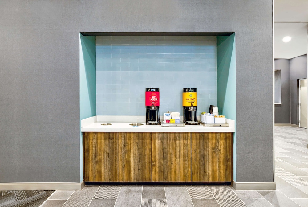 Home2 Suites by Hilton Minneapolis Downtown, MN 14/51