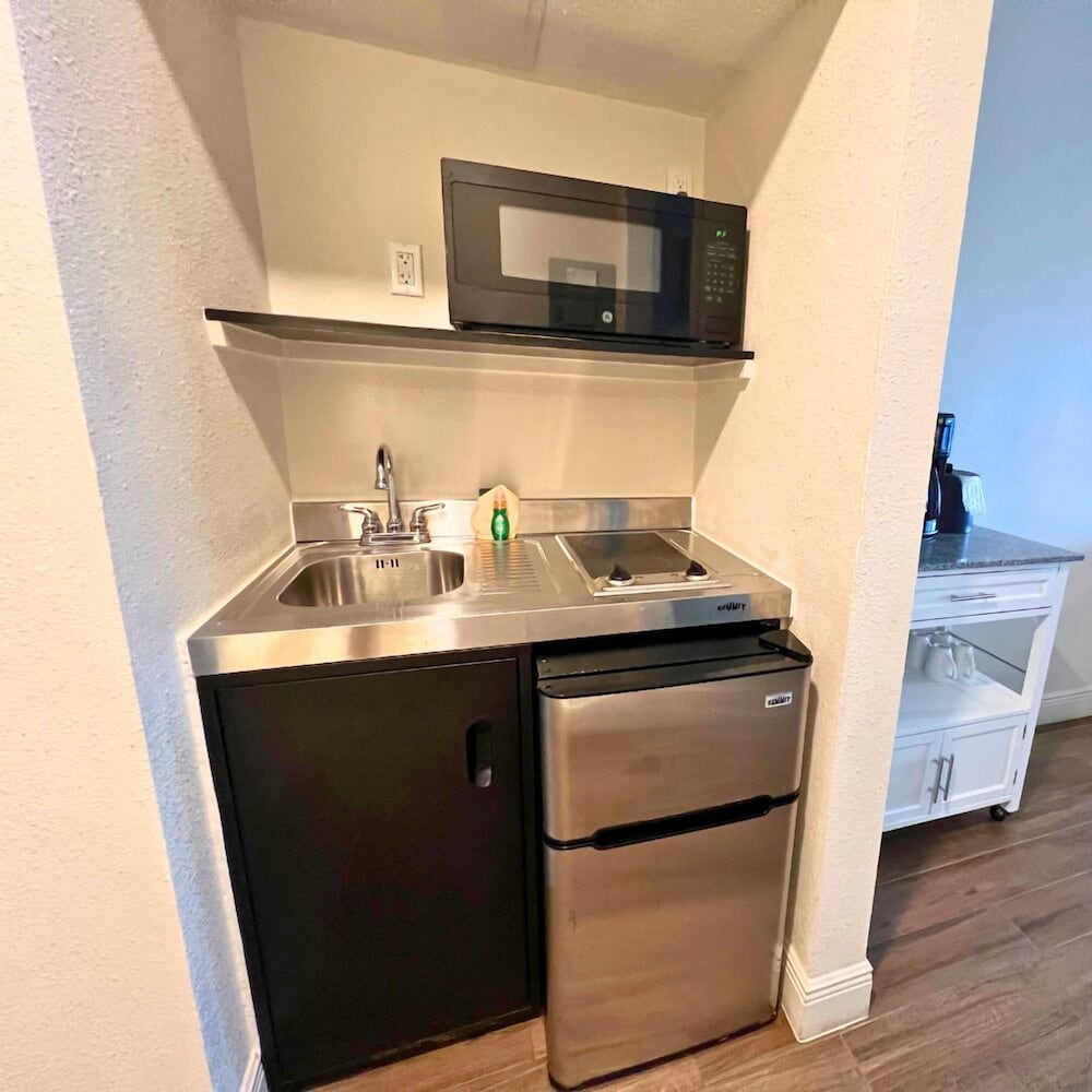 Bluebeard's Castle 54/55
