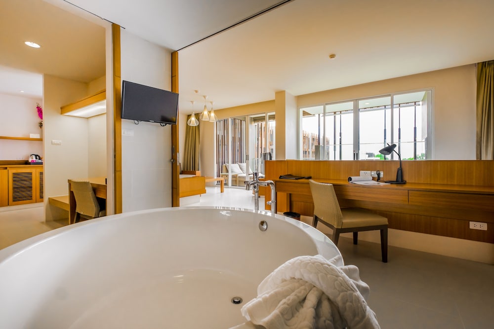 G Hua Hin Resort Mall 7/78