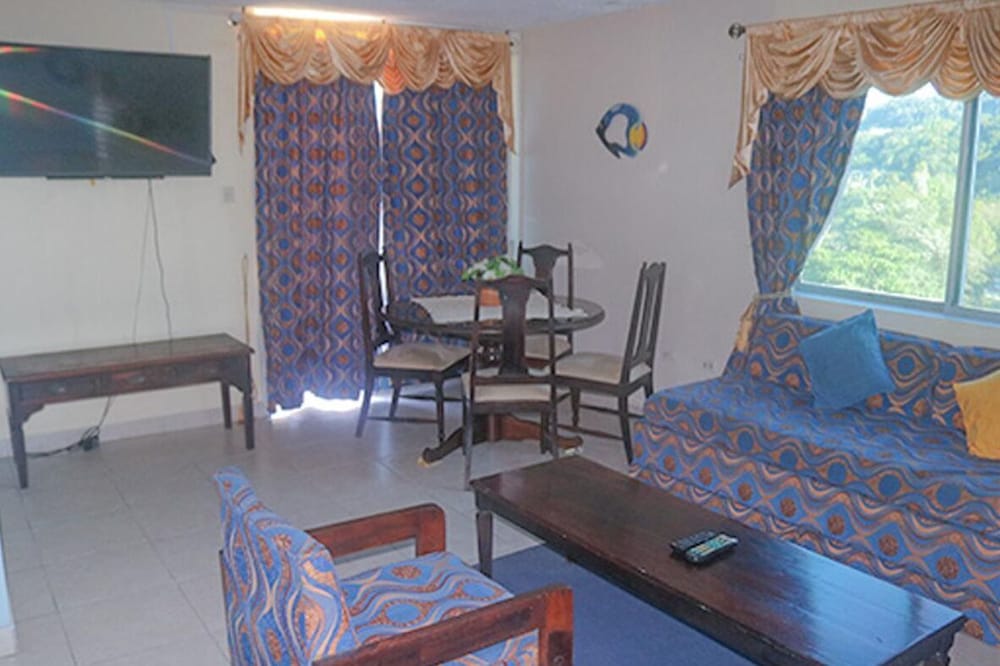 Sword Fish Beach Suite At Turtle Towers 16/26