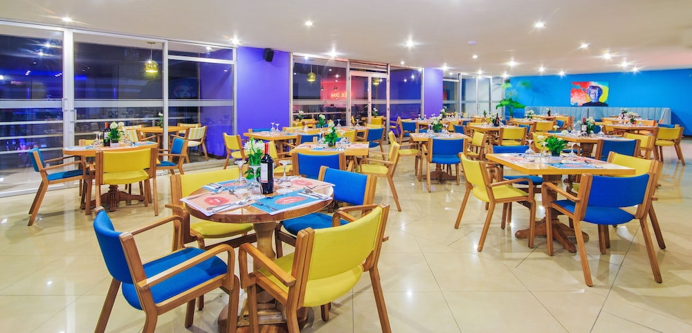 Pop Art Hotel Manizales Centro Historico 37/50