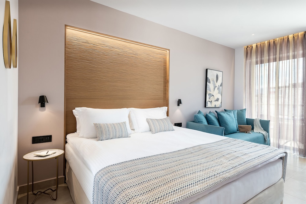M City Hotel 28/63