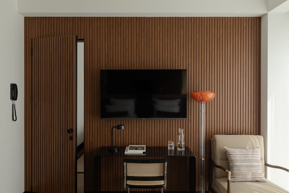 Artizan Design Hotel 52/61
