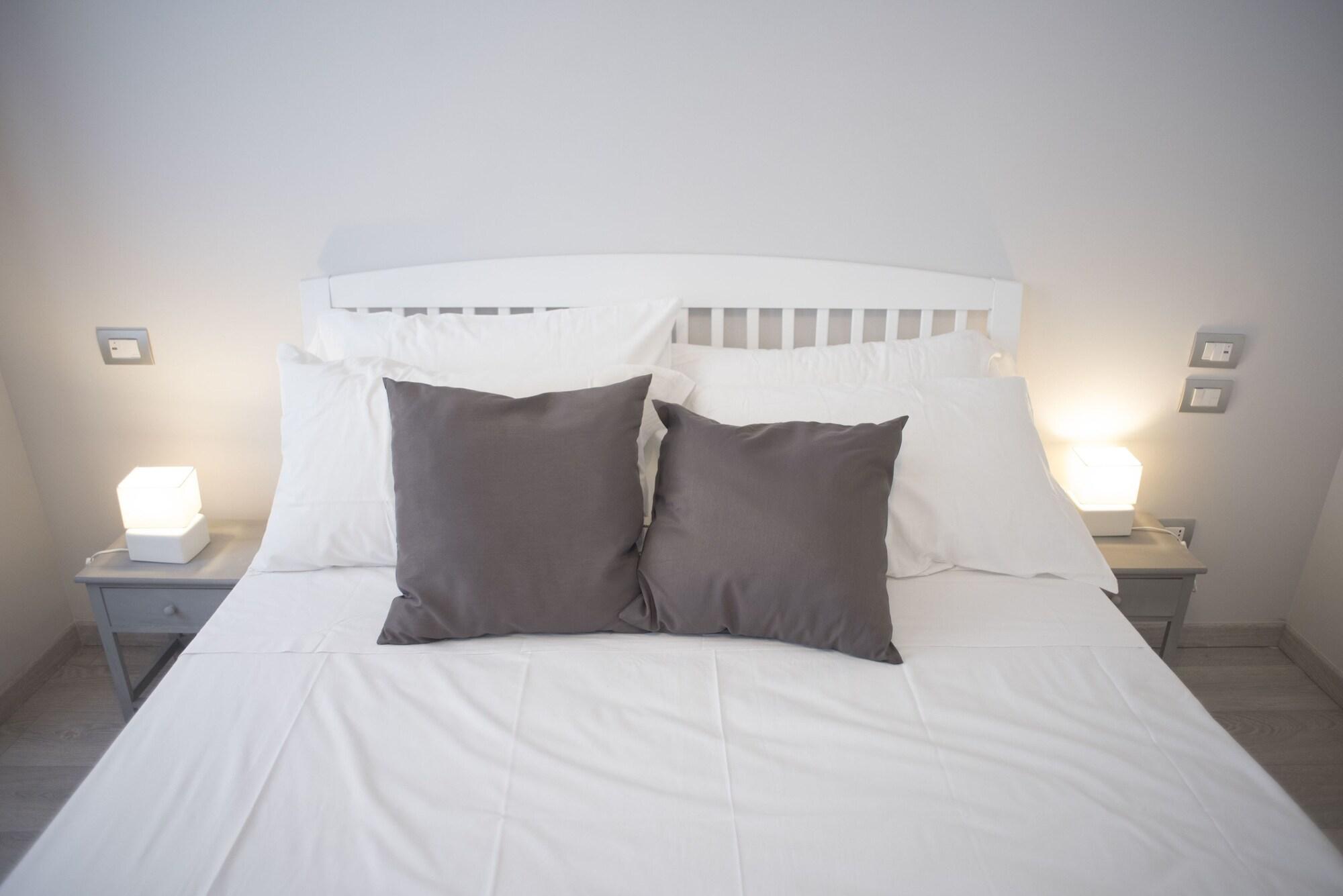 Winkler Suites 15/26