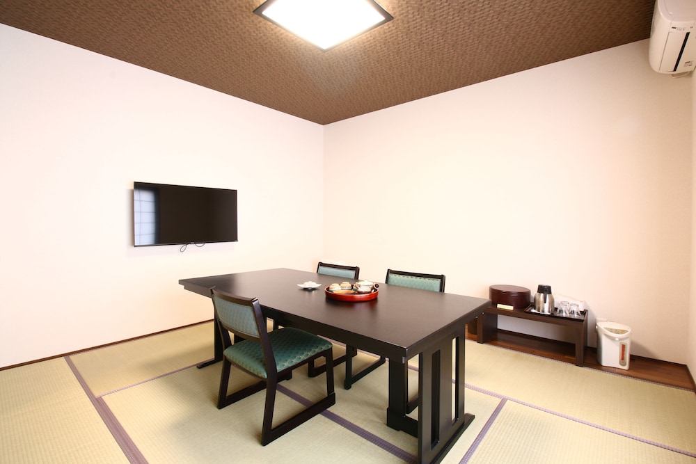 Masuya Ryokan 40/50