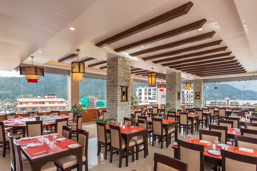 Bodhi Suites Boutique Hotel And Spa 58/67