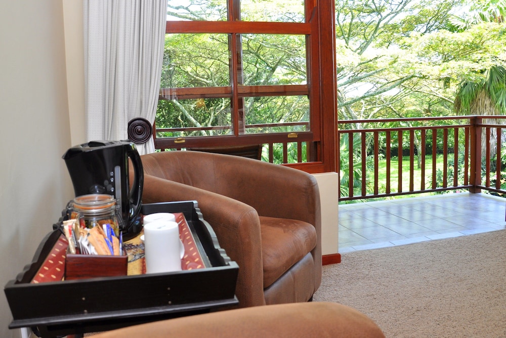 Birds of Paradise B&B 19/46