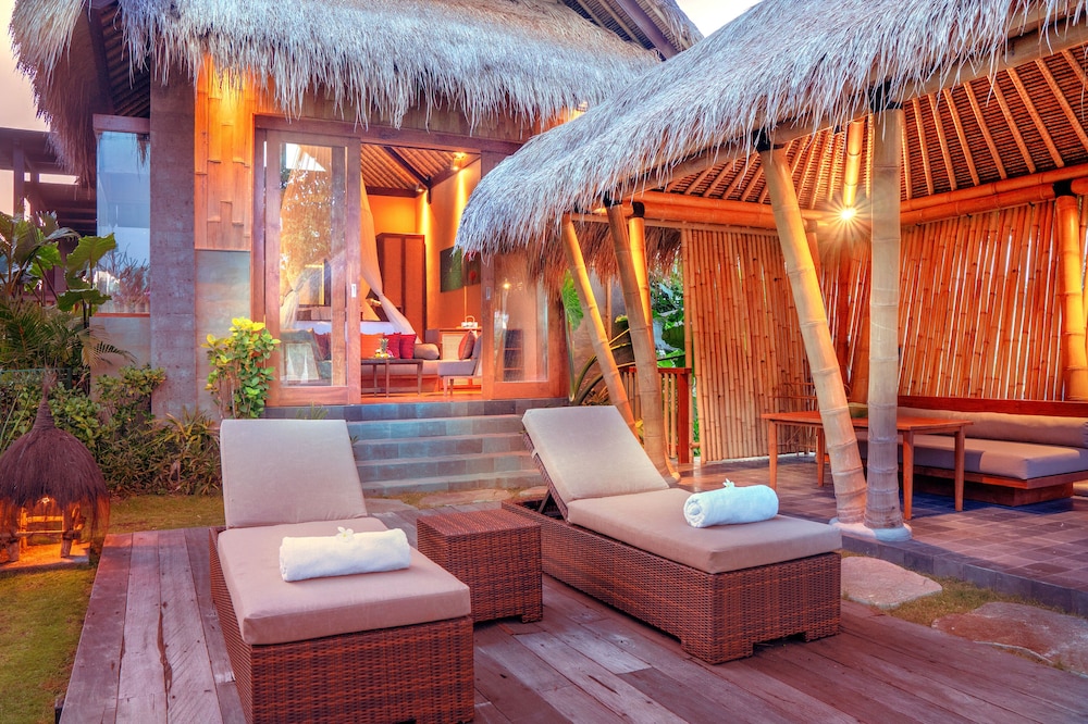 Fivelements Bali Retreat 55/68