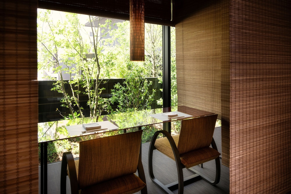 Hoshino Resorts KAI Beppu 23/34