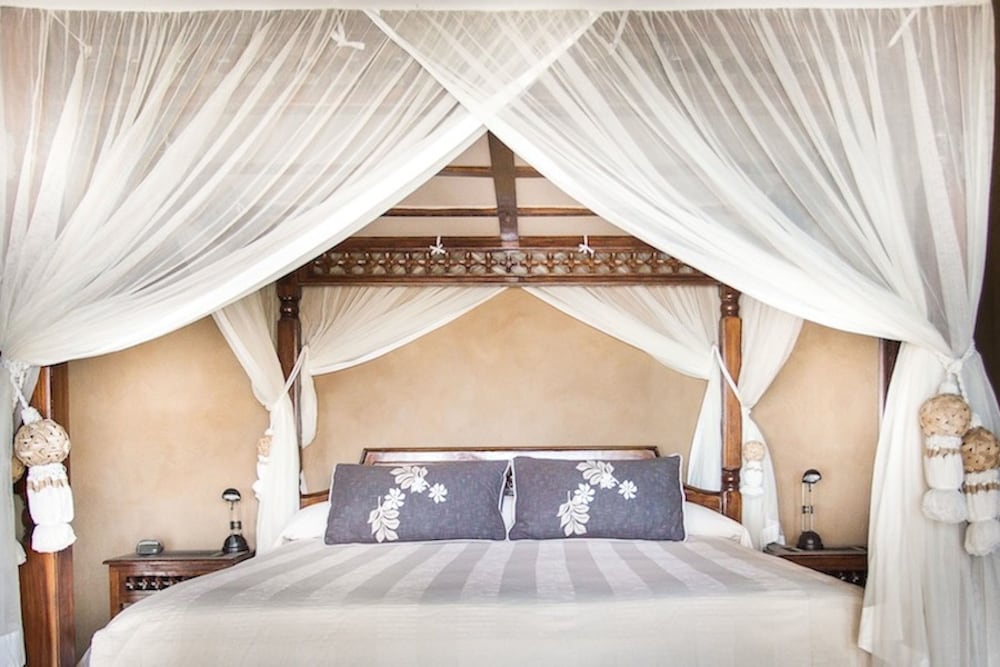 RUMOURS LUXURY VILLAS & SPA 15/60