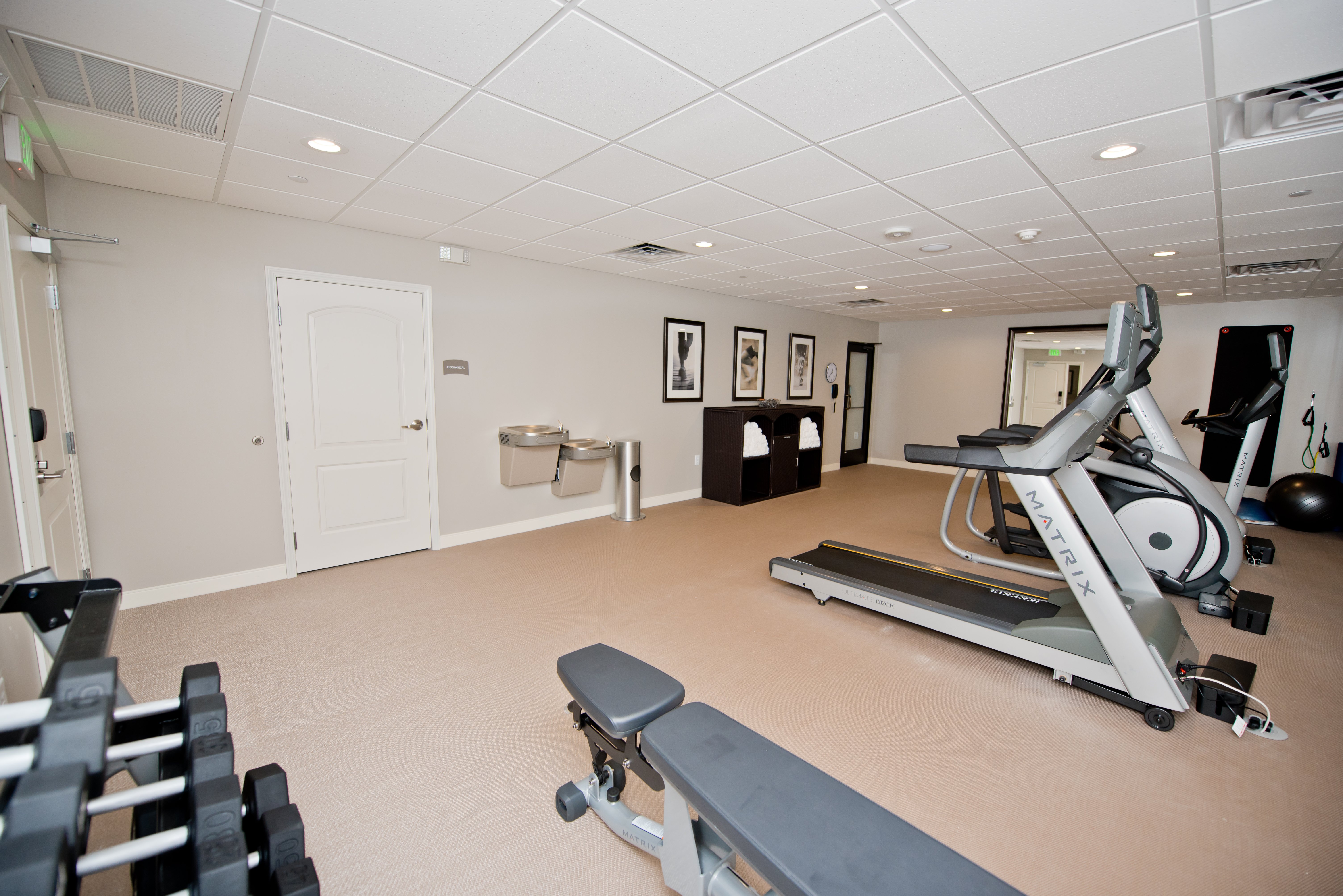 Staybridge Suites Houston Humble Generation Pk 29/52