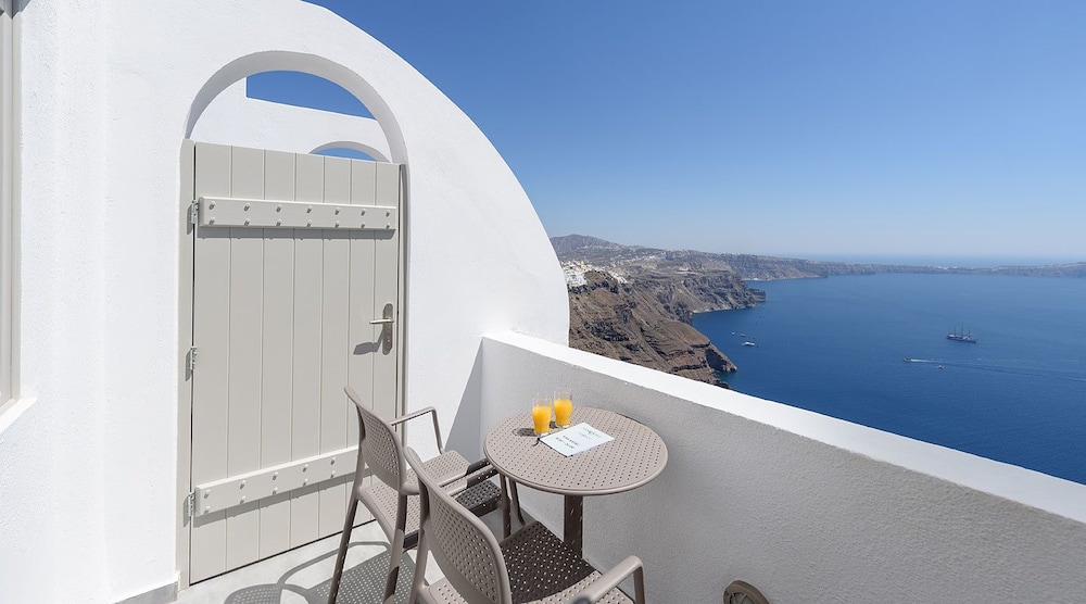 Krokos Villas 28/34