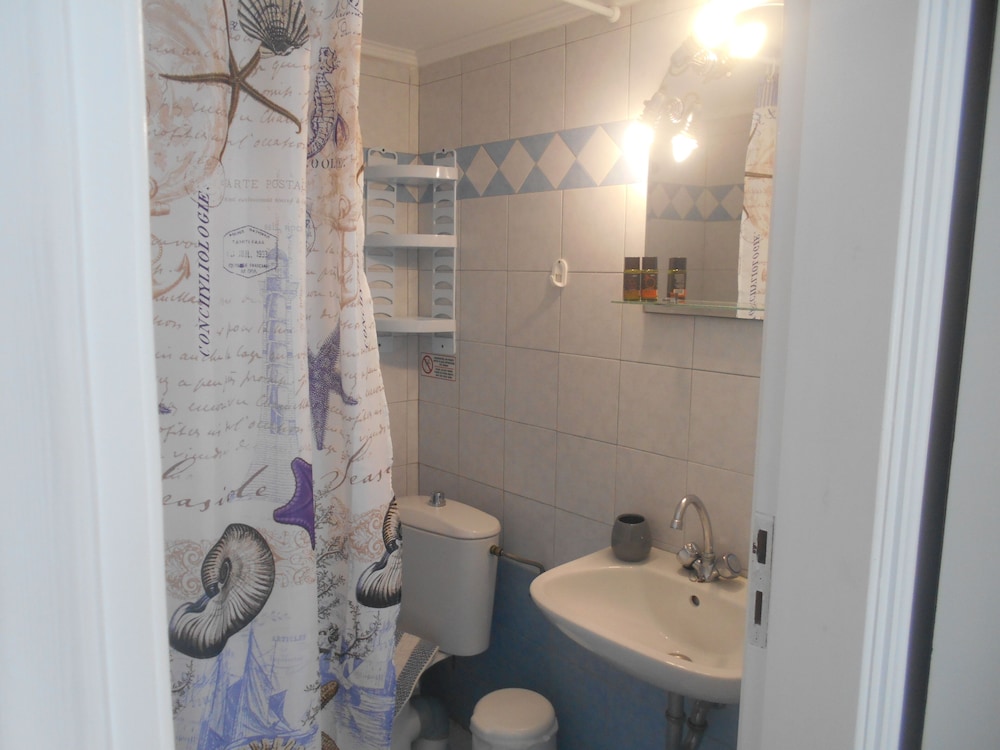 Elea Milos (ex Antonis Rooms) 40/45