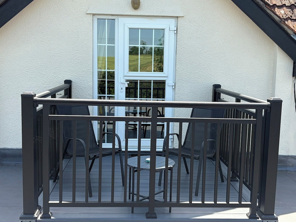 Hunters Rest Inn 21/50