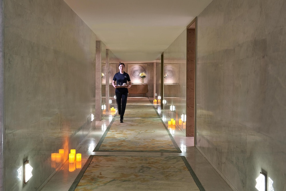 Kempinski Hotel Fuzhou 38/76
