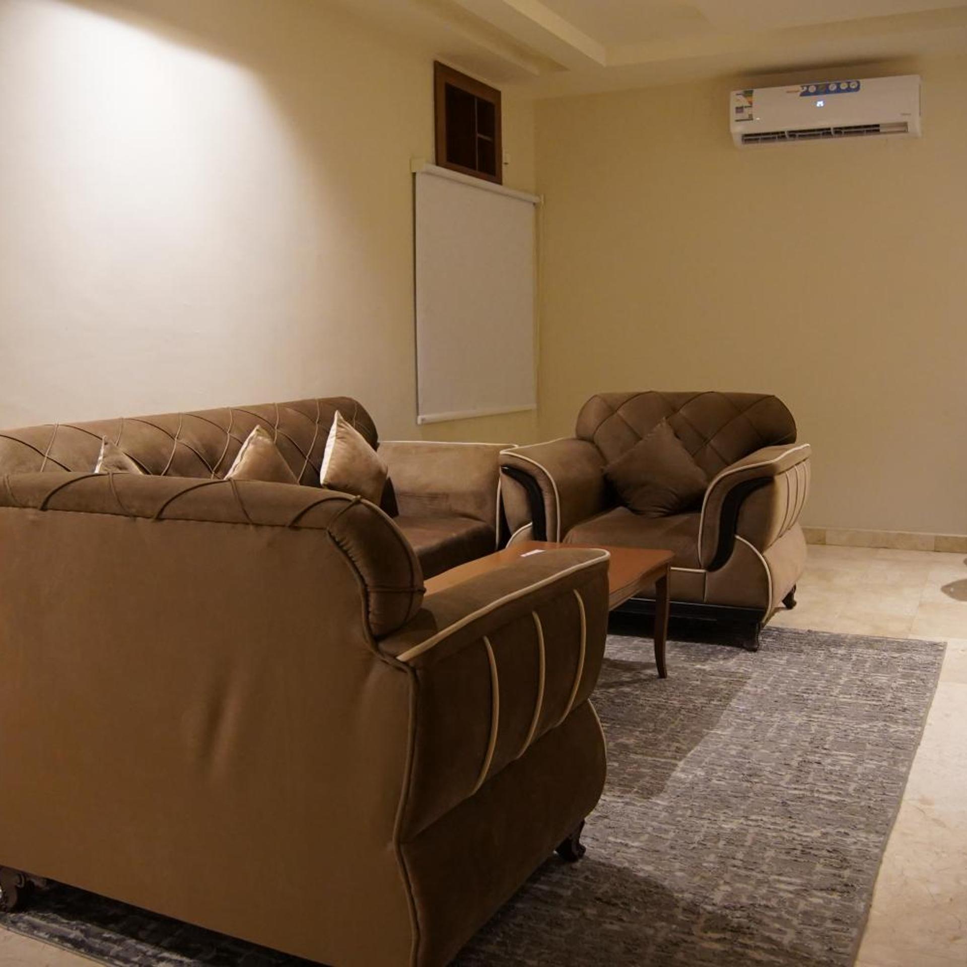 Doosh Teeba Hotel Suites 36/52
