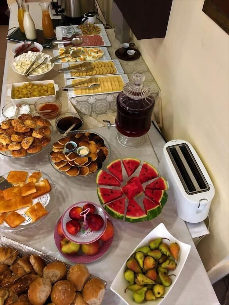 Hotel Irmak 30/46