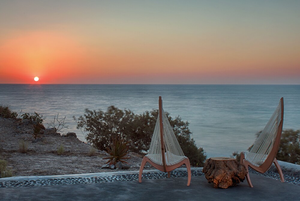 Casa Di Mare 34/50