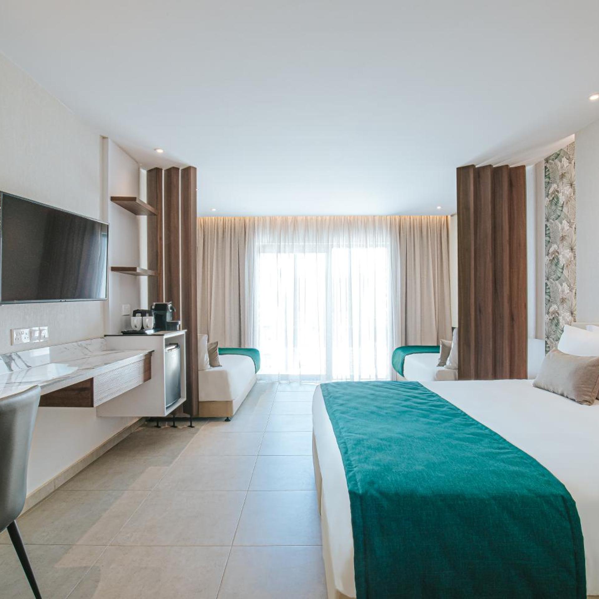 Atlantica Sungarden Park 22/55
