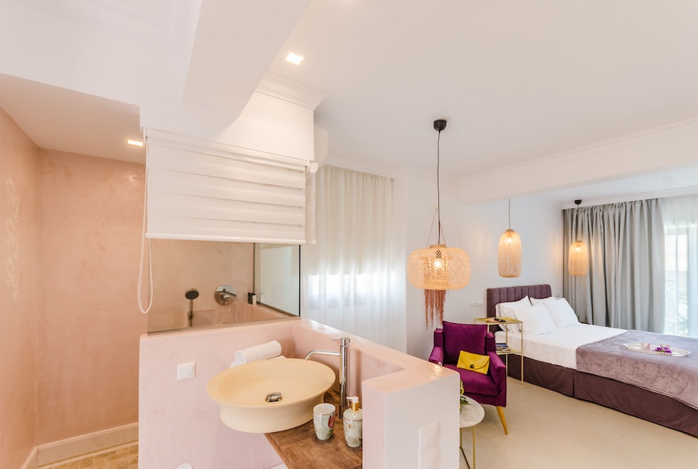 Malia Mare Hotel 22/62