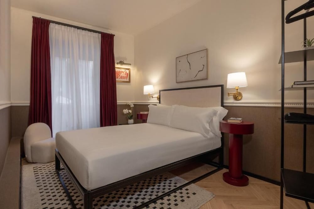 Piazza Di Spagna Prestige 14/50