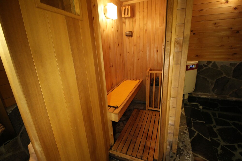 Hakodate Classic Hotels 28/41