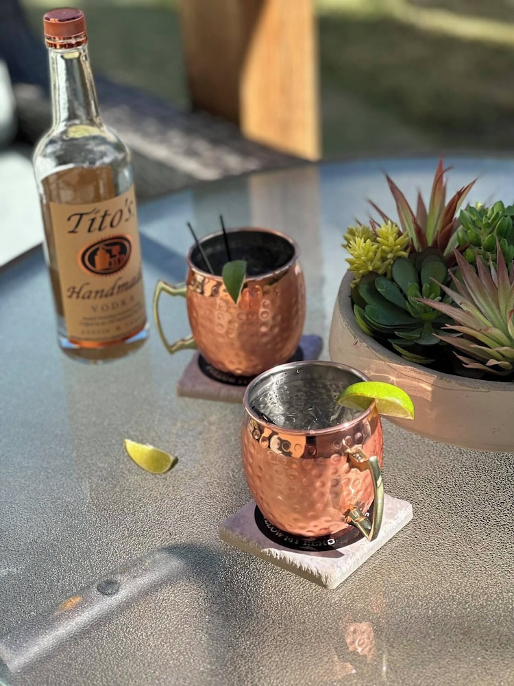 Carolina Pine Inn 11/32