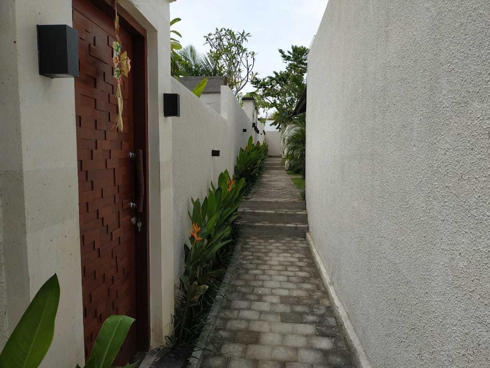 La Isla Villas Bali 20/27