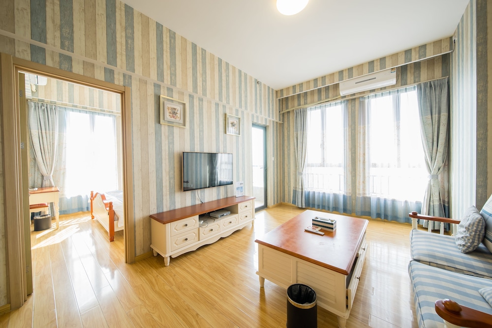 Laiste Aparthotel Greenland 18/42