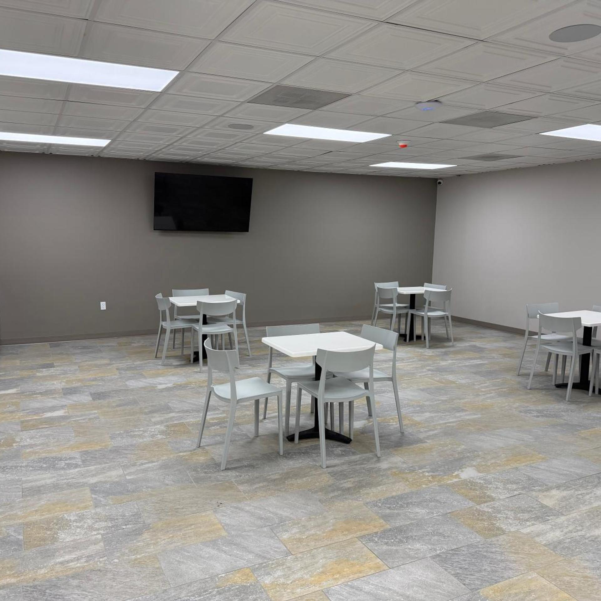 Ramada by Wyndham Cobleskill 20/23