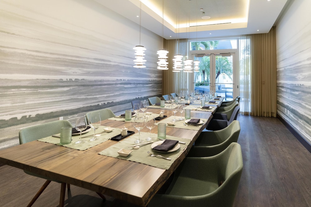 Innovation Hotel 21/30