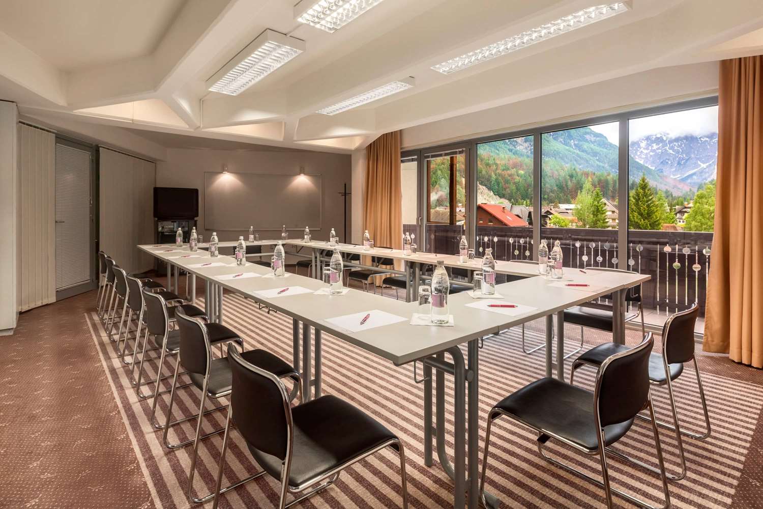 Ramada Resort by Wyndham Kranjska Gora 19/21