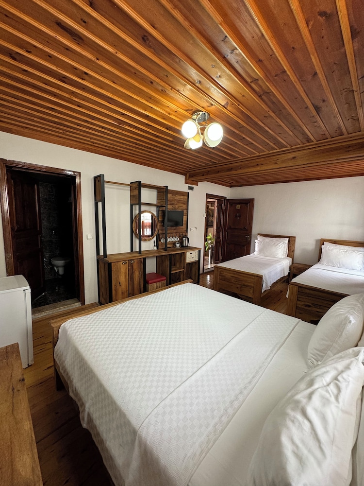 Casa Franco Old Town 14/43